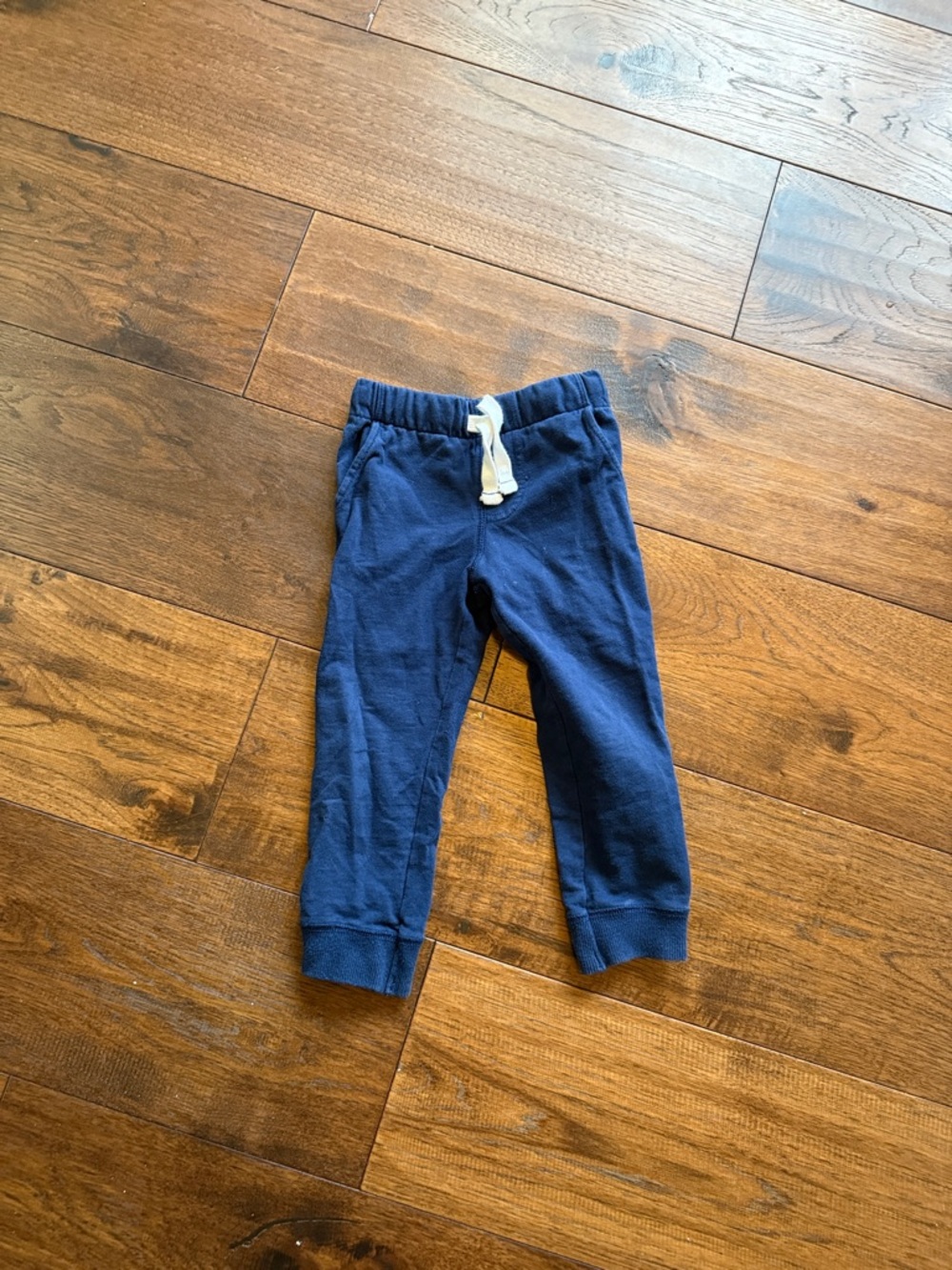 Carter's Kids Joggers Sweats